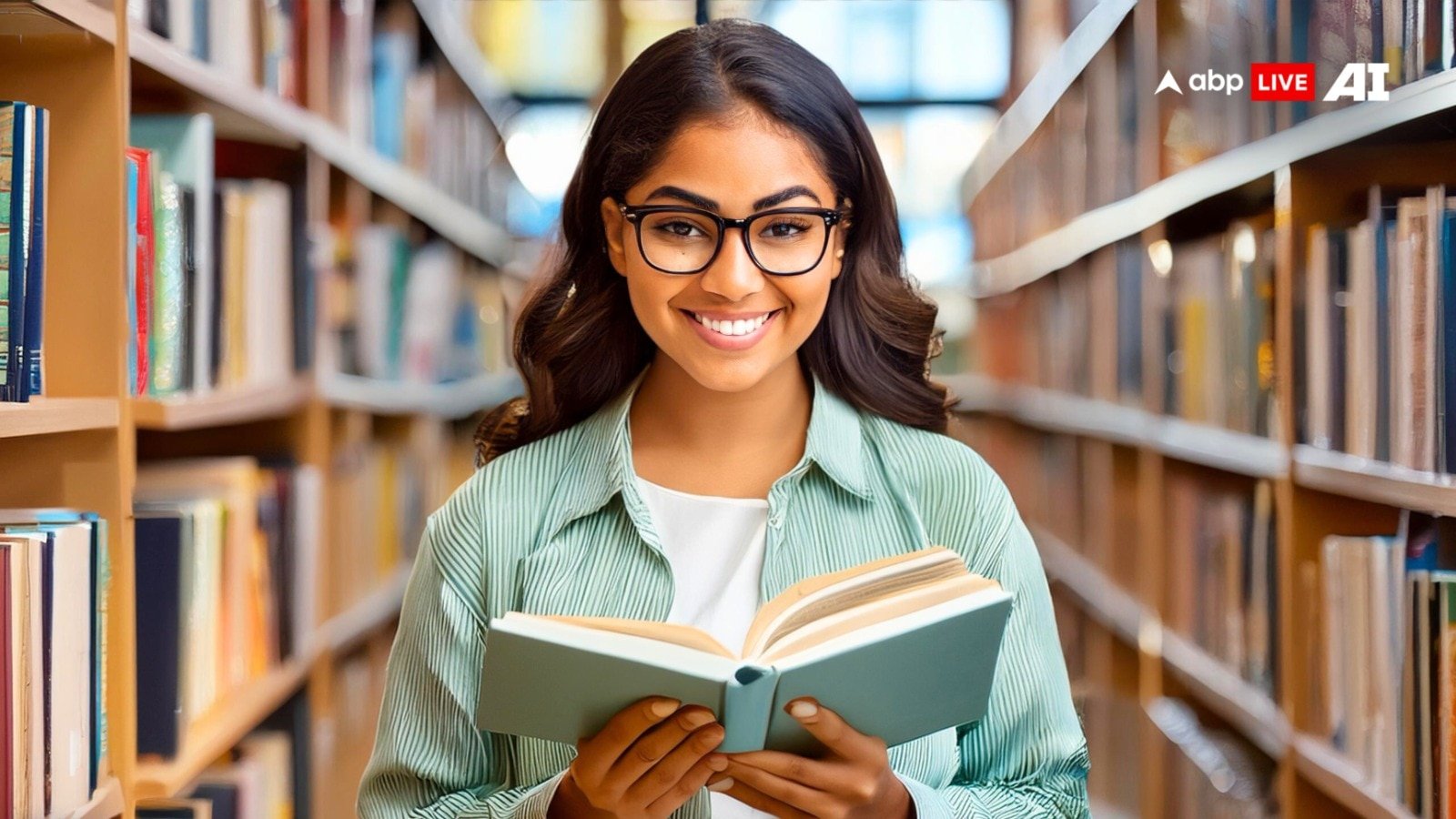 सीयूईटी यूजी 2025 के लिए जल्द शुरू होंगे रजिस्ट्रेशन, इस बार हुए हैं कई बदलाव