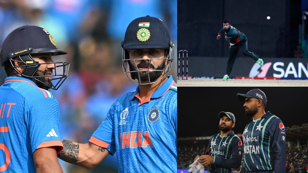 एशिया कप में नहीं दिखेंगे इंटरनेशनल क्रिकेट के 7 सुपर स्टार, लिस्ट देख मायूस हो जाएंगे फैंस