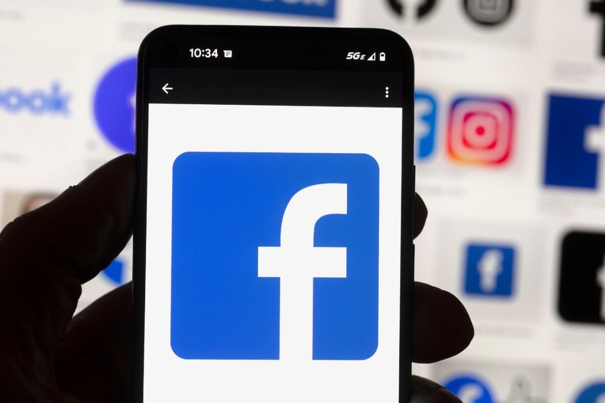 No Money For Copycats: After YouTube Crackdown, Meta Deletes 1 Crore Facebook Accounts