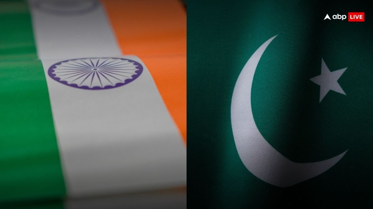 भारत ने लिया एक्शन तो फिर घबराया पाकिस्तान, भारतीय अधिकारी को बुलाकर कहा- 24 घंटे में...