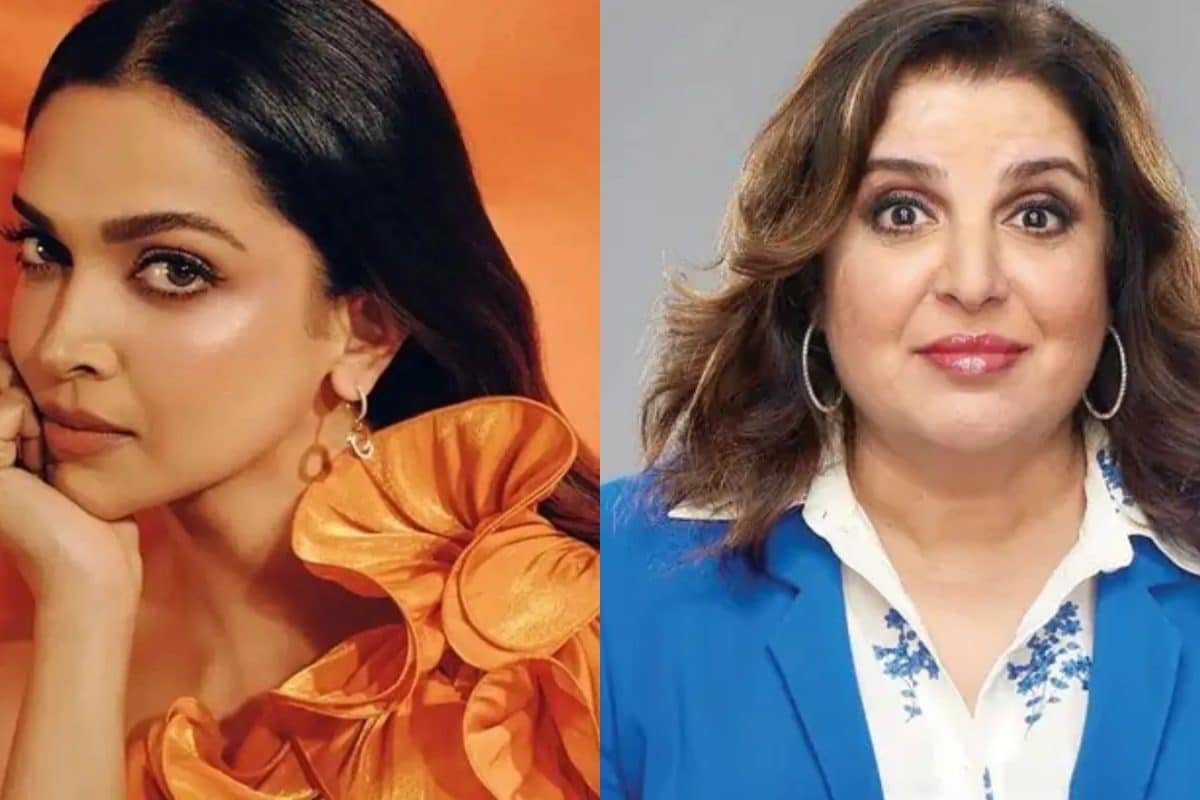 Deepika Padukone, Farah Khan Unfollow Each Other After MAJOR Fallout? Know Here
