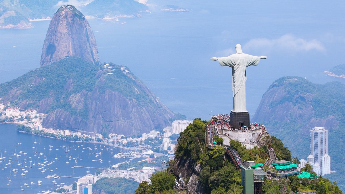 50,000 ब्राजीलियन रियल भारत में कितने रुपये होंगे? जानकर नहीं होगा यकीन