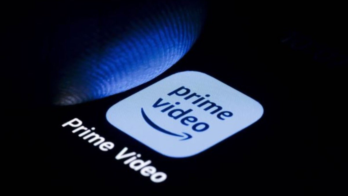 Amazon Prime यूजर्स को झटका, 17 जून से बिना रुकावट शो देखने के लिए देने होंगे एकस्ट्रा पैसे
