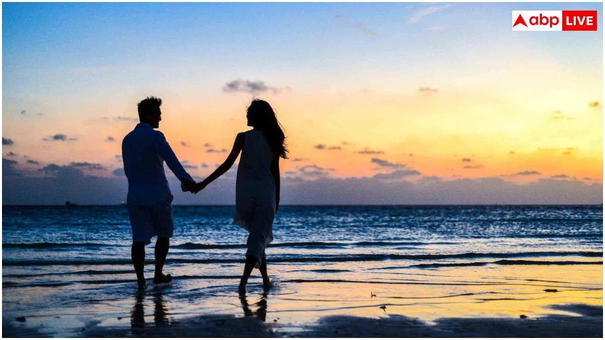 क्या फिजिकल रिलेशन बनाने के लिए आप भी खाते हैं दवा, यह सेहत के लिए कितना खतरनाक?