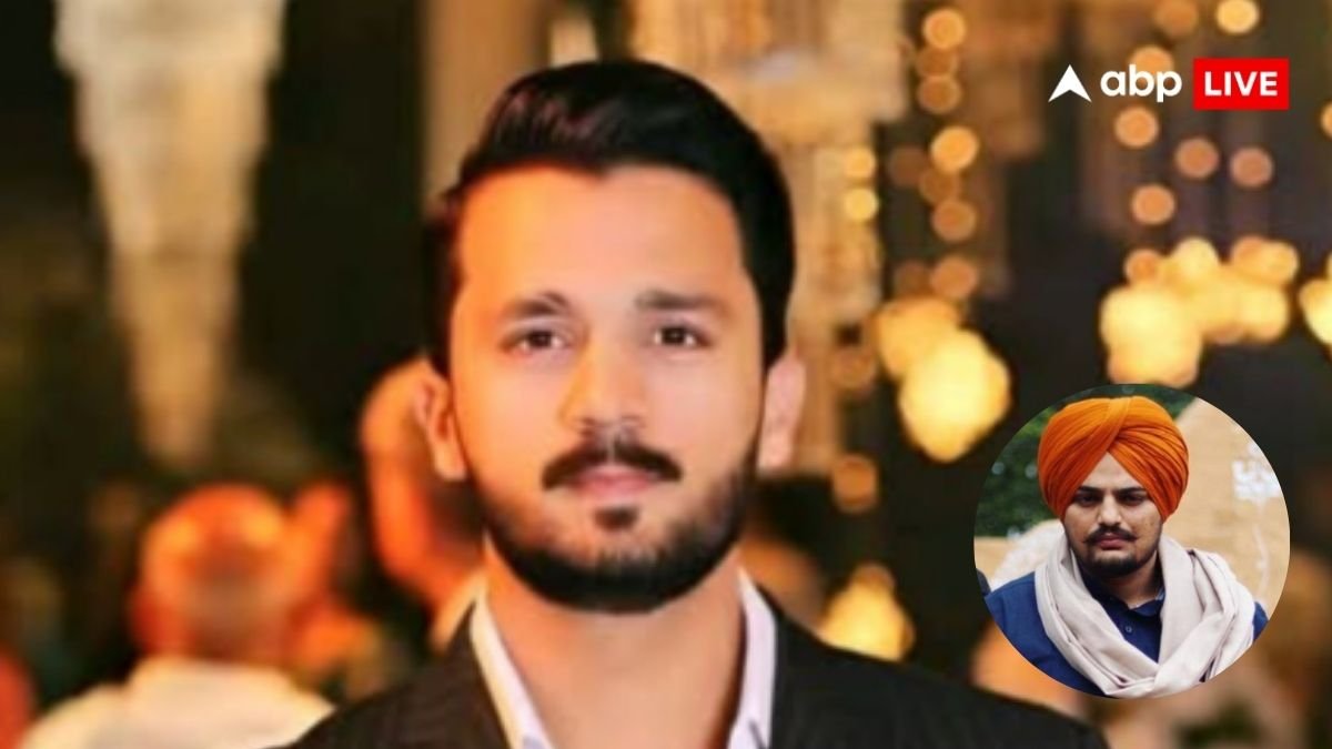 295 परफ्यूम लॉन्च कर ईशनिंदा में फंसे पाकिस्तानी यूट्यूबर रजब बट, जानें सिद्धू मूसेवाला से क्या है कनेक्शन