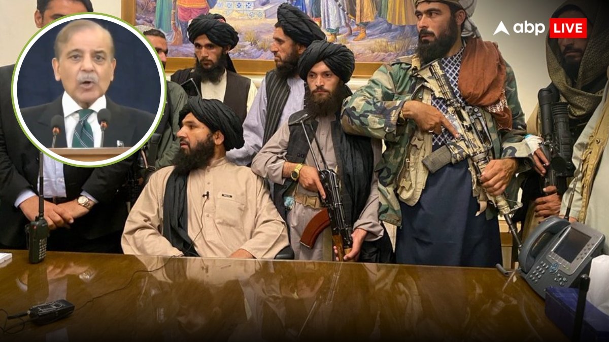 Pakistan TTP: बांग्लादेश से मिला पाकिस्तान को धोखा! TTP में शामिल हो रहे नागरिक, असीम मुनीर के लिए बढ़ी दोहरी मुसीबत