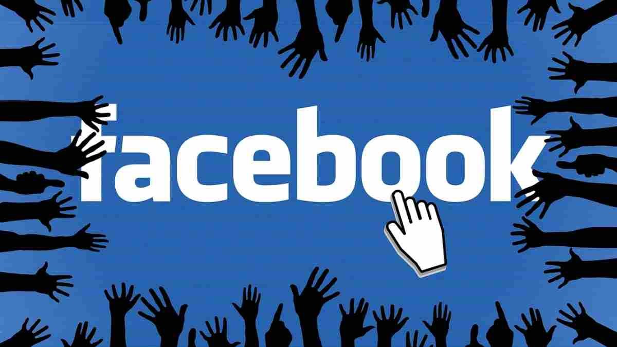 5 हजार व्यूज़ पर कितना पैसा देता है Facebook, जानते ही बनाने लगेंगे वीडियो