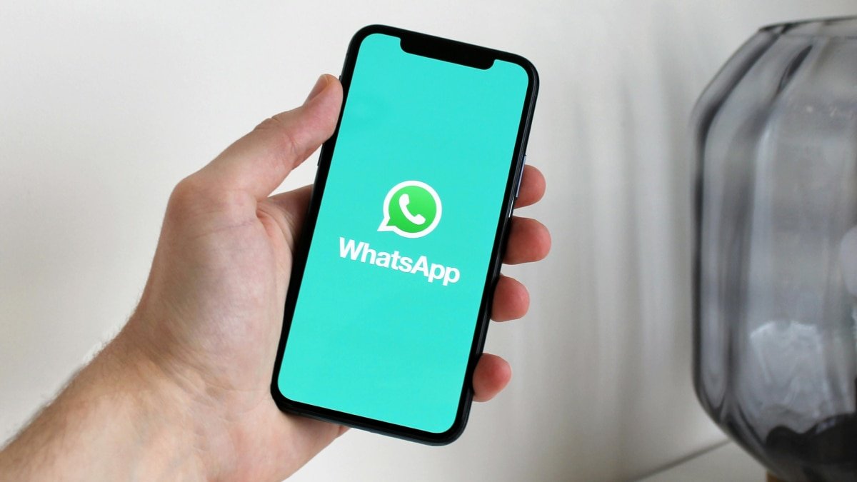 WhatsApp ने किया कमाल का फीचर लॉन्च, ऐप को खोले बिना कर पाएंगे कॉल, कैसे जानिए