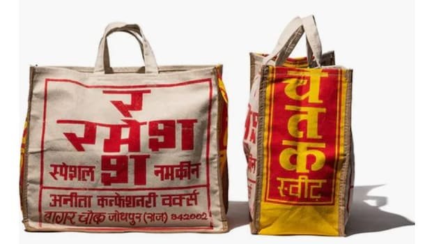 Japanese Brand Launches 