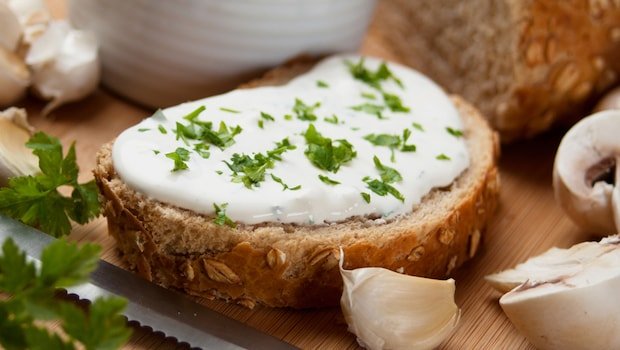 Make Your Own Cheese Spread At Home - Its Unbelievably Better Than The Store-Bought Ones