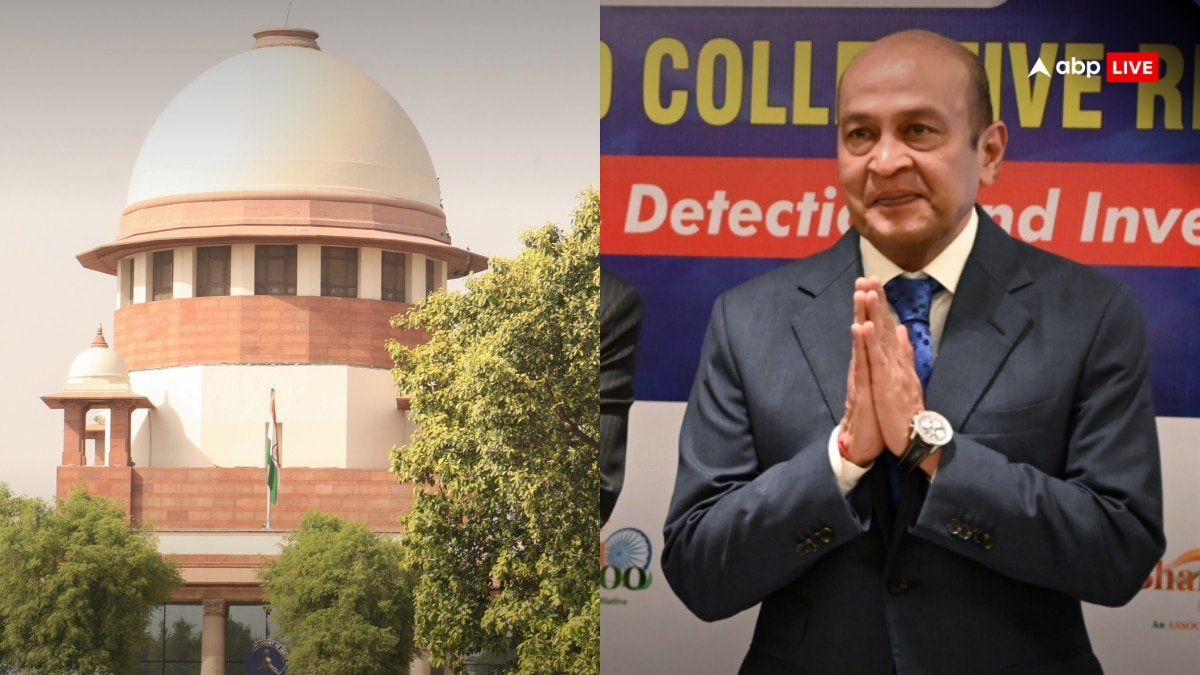 जज कैशकांड : सुप्रीम कोर्ट ने ठुकराई जस्टिस यशवंत वर्मा की याचिका, जांच कमेटी के गठन और राष्ट्रपति को भेजी गई सिफारिश को सही ठहराया