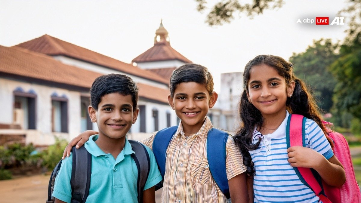 राजस्थान RTE लॉटरी रिजल्ट जारी, अब निजी स्कूलों में मुफ्त पढ़ाई का सपना होगा साकार!