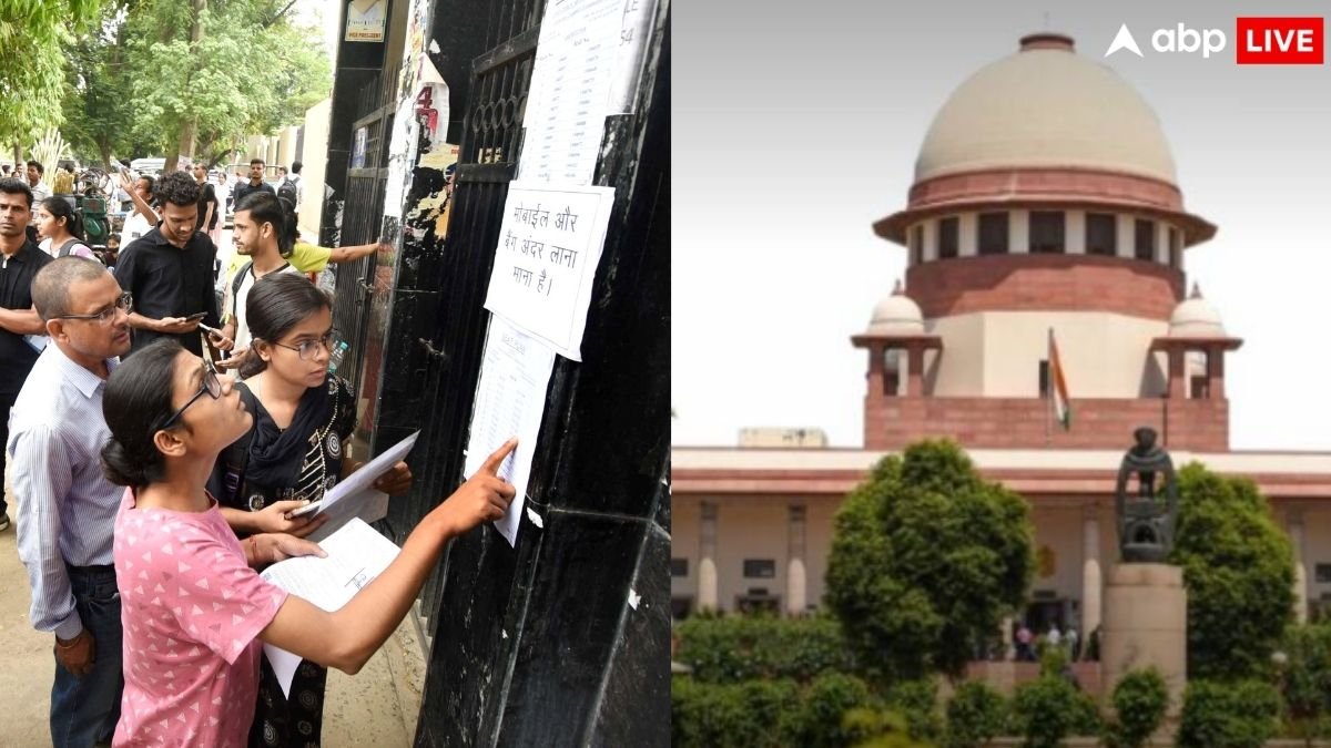 ​अब प्रिलिम्स परीक्षा के बाद UPSC जारी करेगा प्रोविजनल आंसर-की, आपत्तियों के निपटारे के बाद ही प्रकाशित होगा रिजल्ट