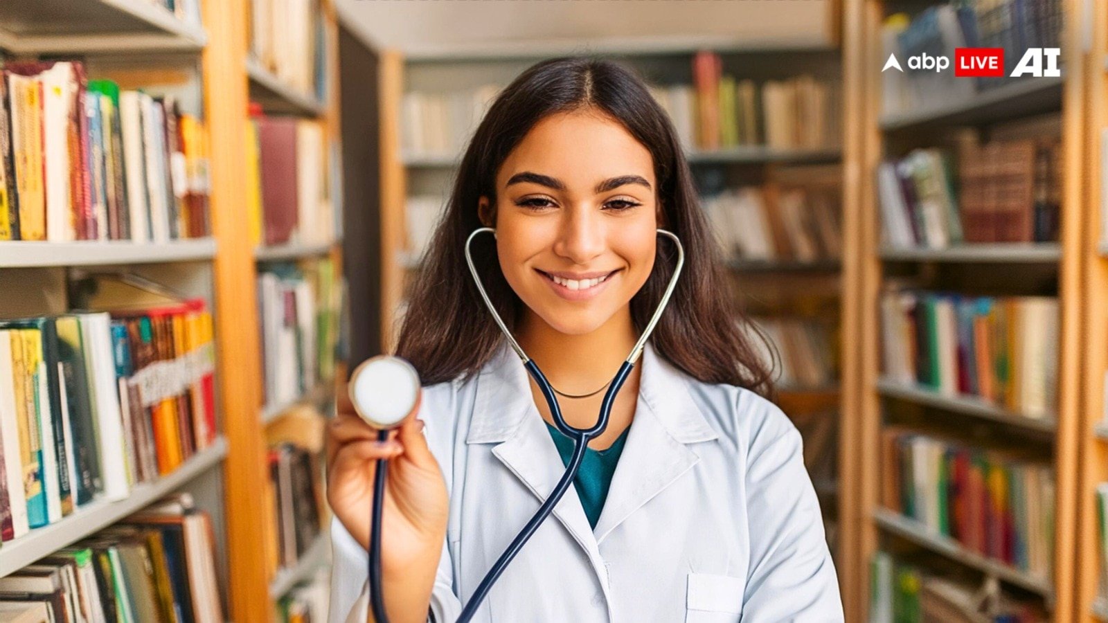 NEET Exam 2025: डॉक्टर बनने का सपना होगा पूरा, जानें लास्ट मिनट में कैसे करें स्मार्ट तैयारी