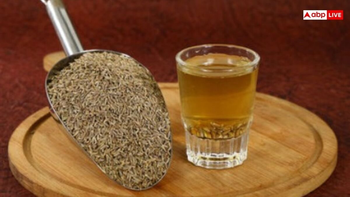 Herbal Tea For UTI: बार-बार होने वाले यूरिन इंफेक्शन से मिलेगी राहत, ट्राई करें ये हर्बल टी