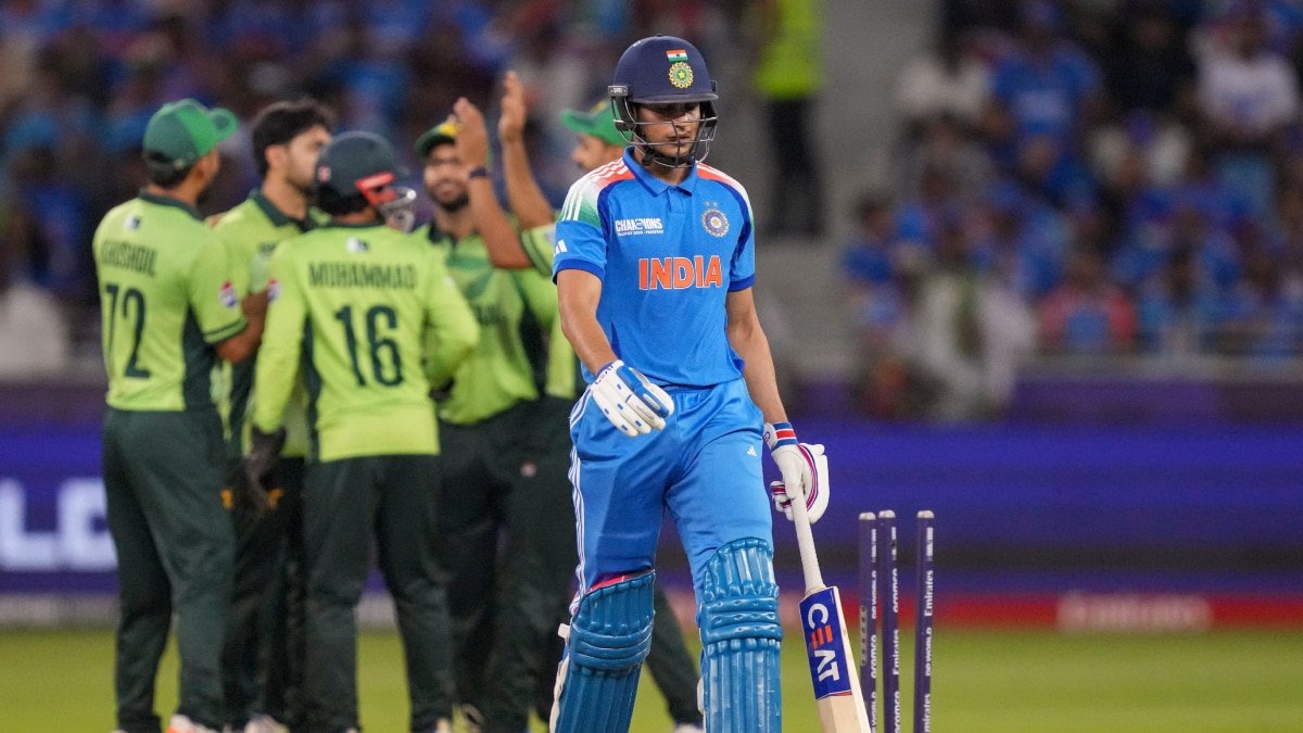 पाकिस्तान से तनाव के कारण एशिया कप में नहीं खेलेगी टीम इंडिया, BCCI ने ले लिया बड़ा फैसला!