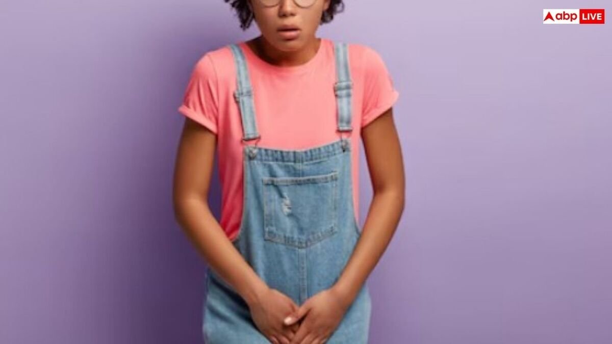 पानी पीते ही लगने लगती है टॉयलेट, जानिए किस बीमारी के हैं लक्षण