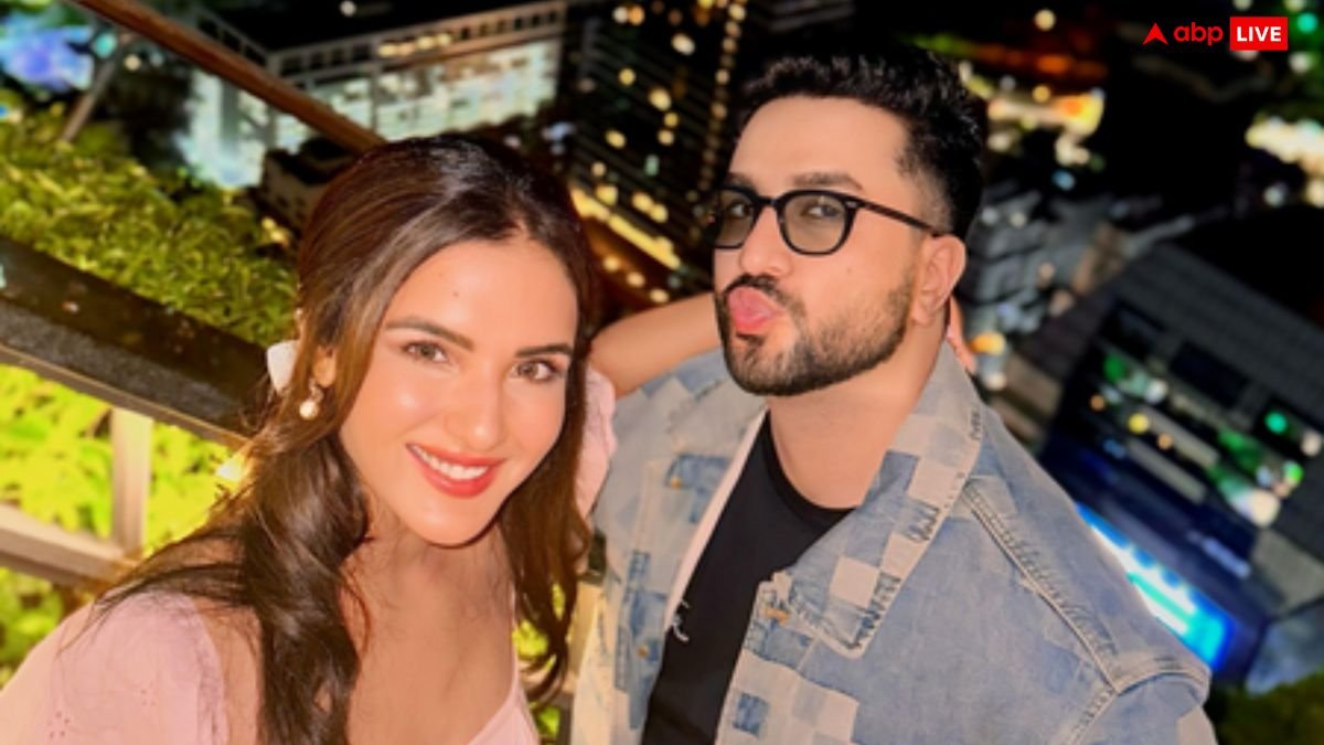 Aly Goni Marriage: अली गोनी और जैस्मिन भसीन कब कर रहे हैं शादी? लाफ्टर शेफ में एक्टर ने दिया जवाब