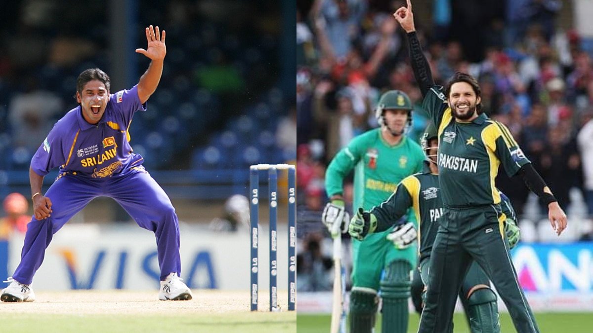 एक वनडे मैच में सबसे ज्यादा विकेट लेने का रिकॉर्ड किस गेंदबाज के नाम है? टॉप-5 में कोई भारतीय नहीं