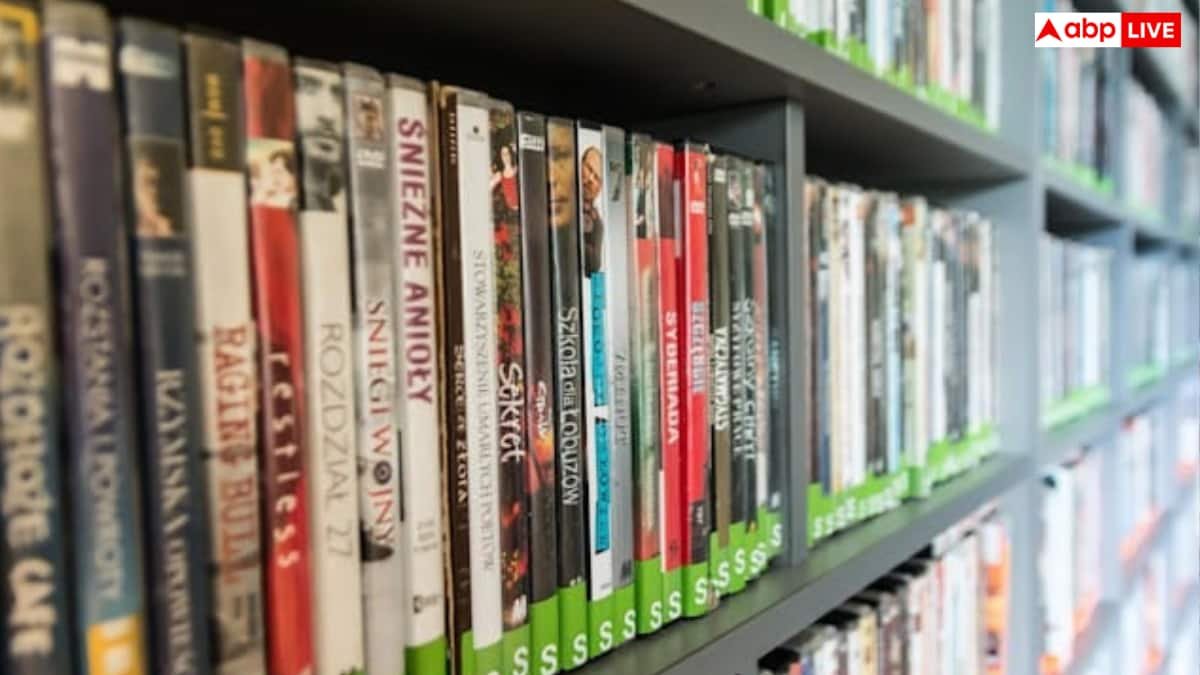 Jobs 2025: 14 साल बाद बिहार में लाइब्रेरियन बहाली की शुरुआत, 4000 से ज्यादा पदों पर भर्ती की तैयारी तेज