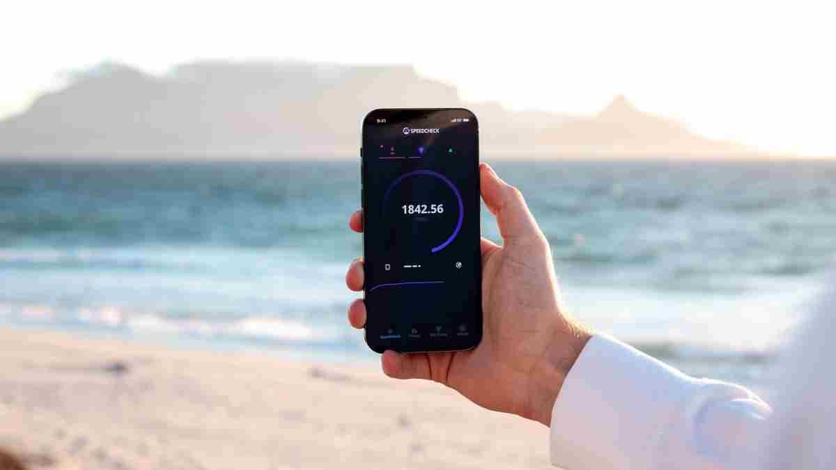 अचानक धीमी हो जाती है इंटरनेट स्पीड! ऐसे तुरंत कर सकते हैं चेक जानें पूरा प्रोसेस