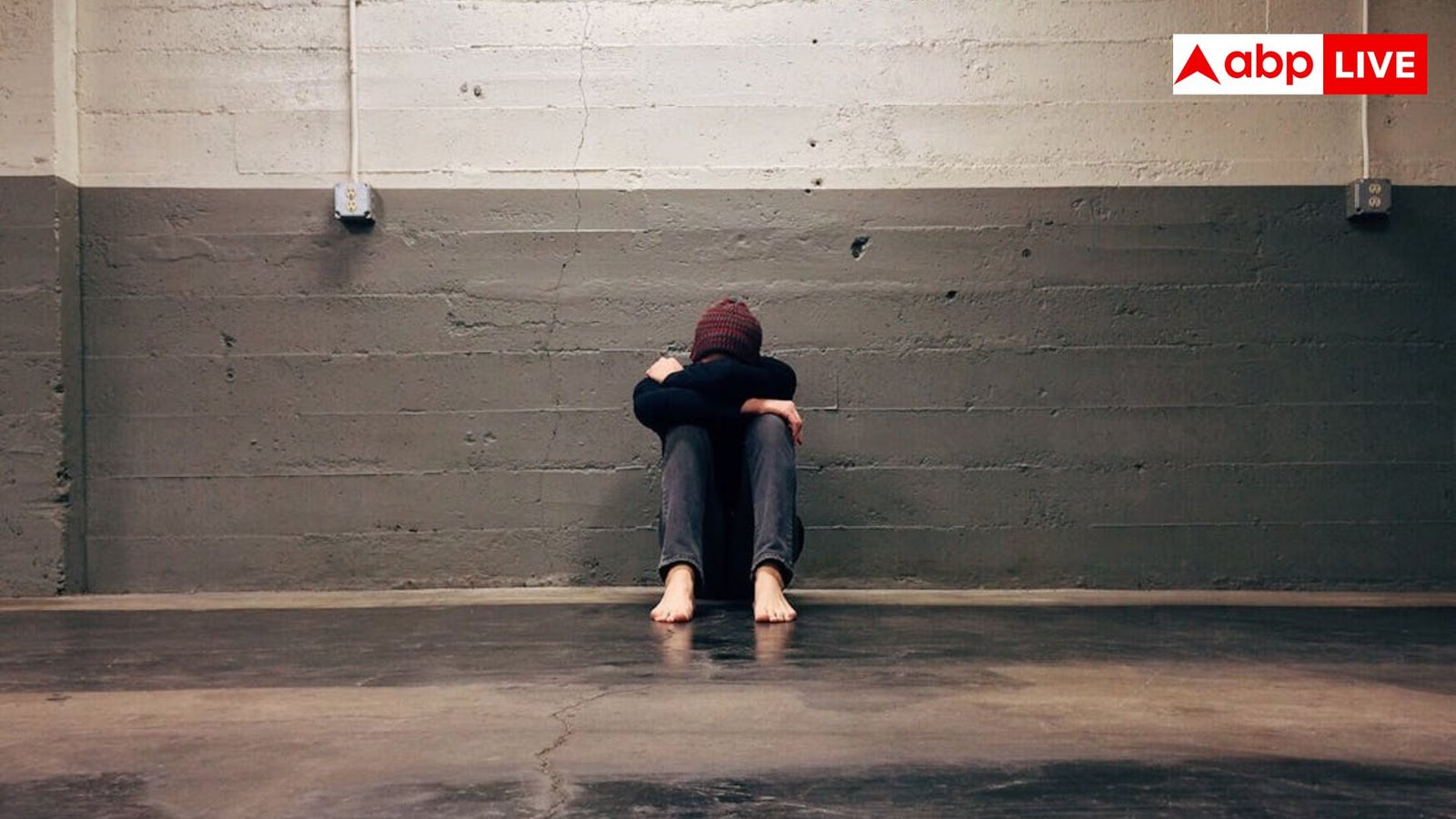 दुनिया में हर साल सुसाइड कर लेते हैं इतने लोग, किसी में दिख रहे हैं ये लक्षण तो तुरंत हो जाएं अलर्ट