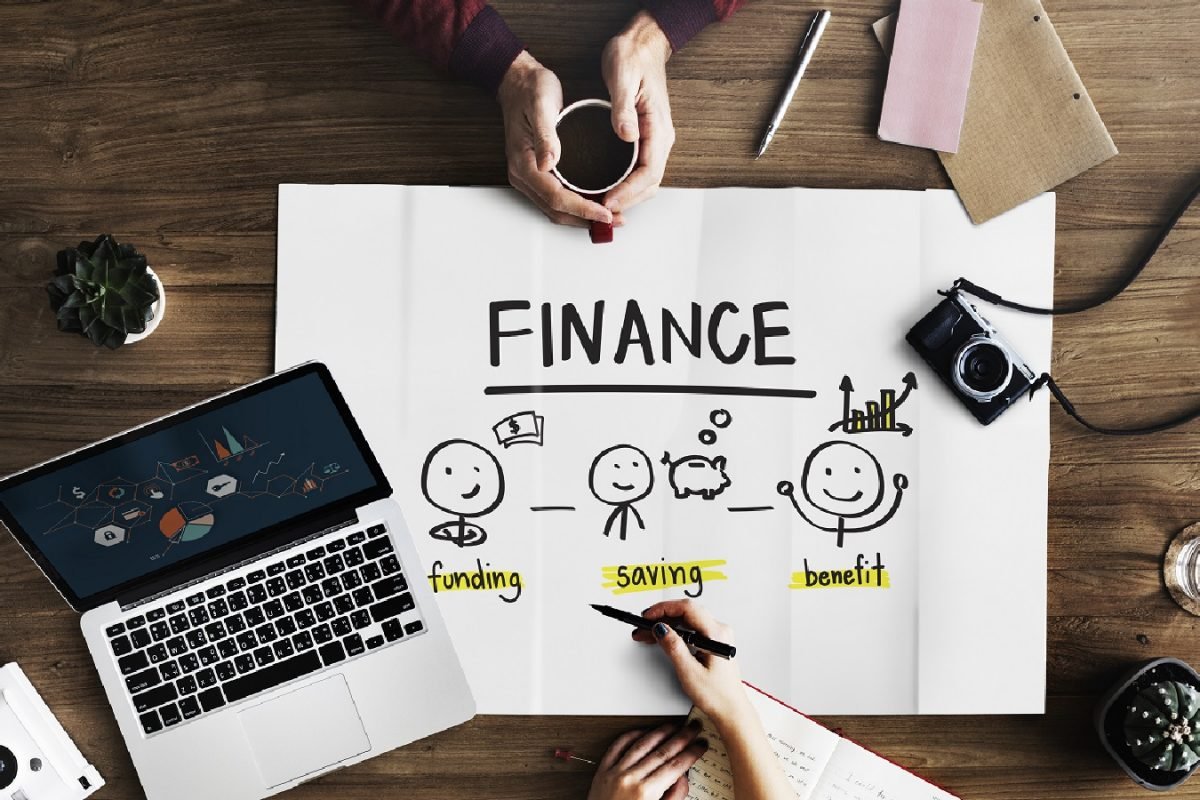 From EPFO To Form 16 To Mutual Fund, Credit Card Rules: Know Key Financial Changes From June 1