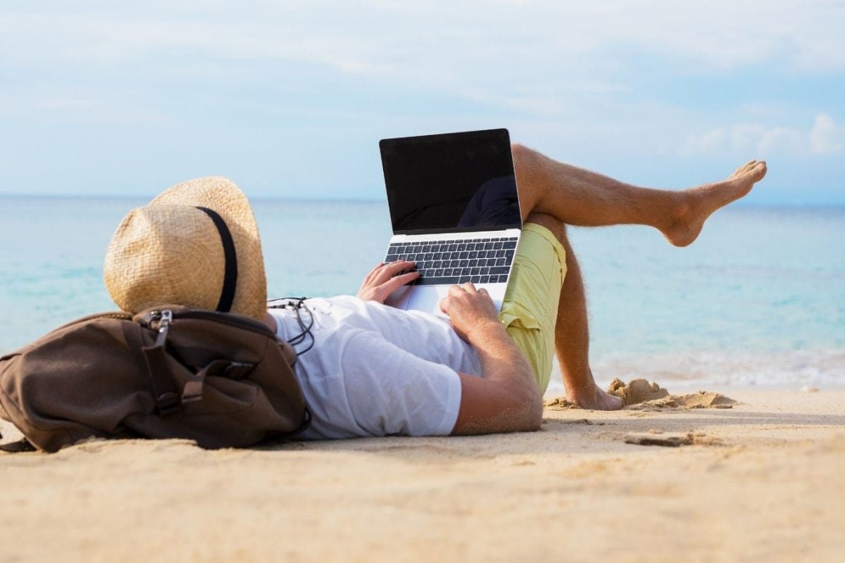 Unlock Financial Freedom Before 30 – CA Breaks Down Money Habits That Actually Work