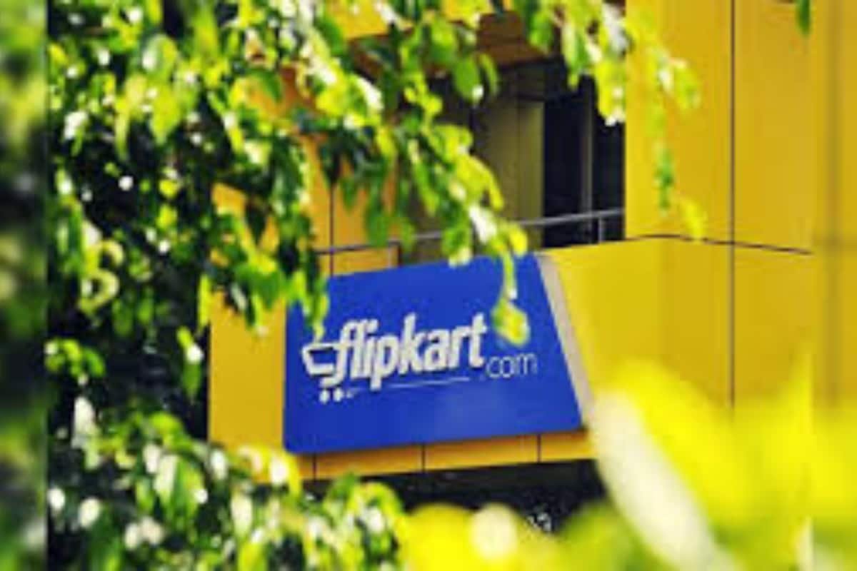 Flipkart To Shift Base Back To India From Singapore