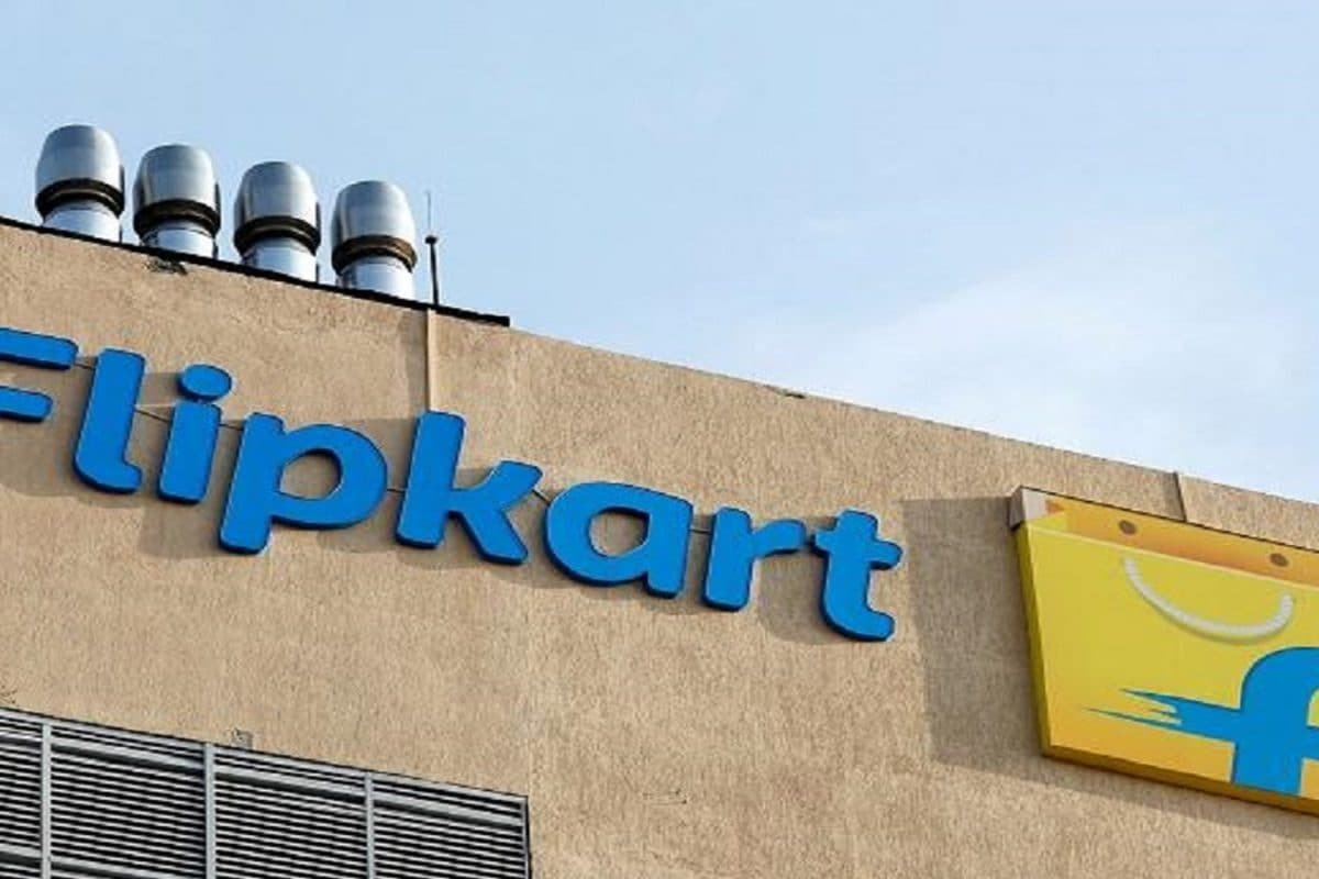 Flipkart Salaries For Freshers In 2025