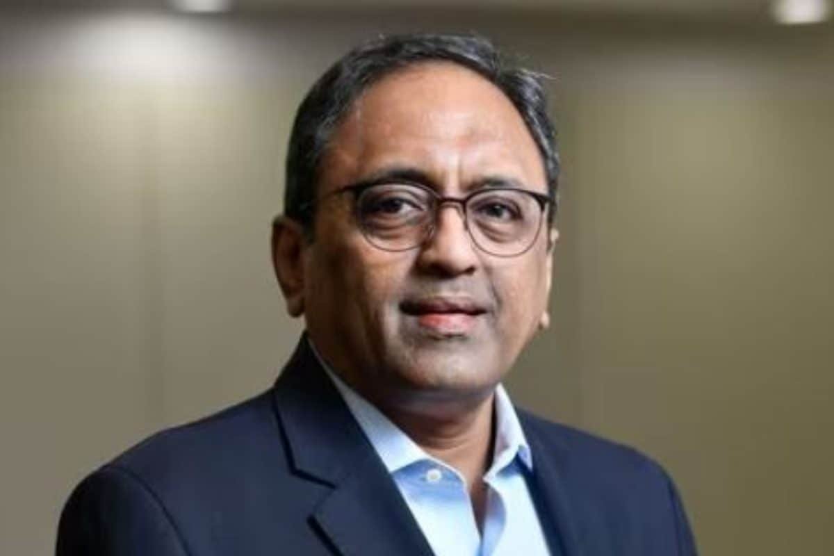 L&T Chief Receives 534.57 Times More Salary Than His Employees Median Pay; Check Details