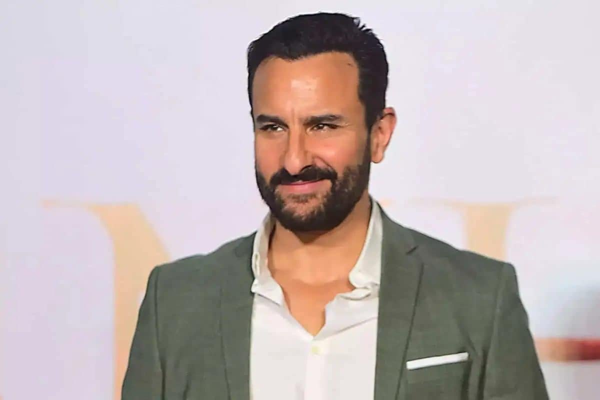 Directors Association Condemns Brutal Attack On Saif Ali Khan, Calls It Inhuman