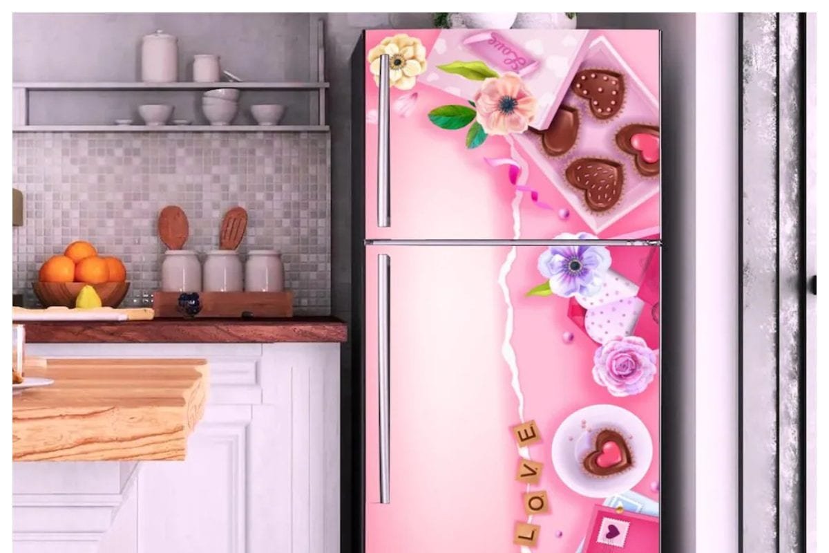 क्या हर दिन एक घंटे के लिए फ्रिज बंद कर देना चाहिए? 99 फीसदी लोग नहीं जानते