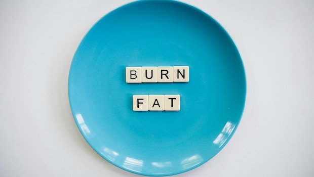 Switch-On Diet: This Viral Korean Diet Promises Fat Loss In 4 Weeks But May Be Too Strict