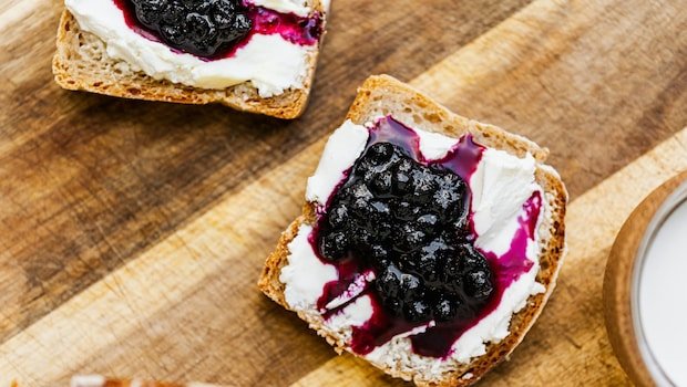 What Is The Viral Ex-Boyfriend Toast? A Recipe Lasting Longer Than The Relationship