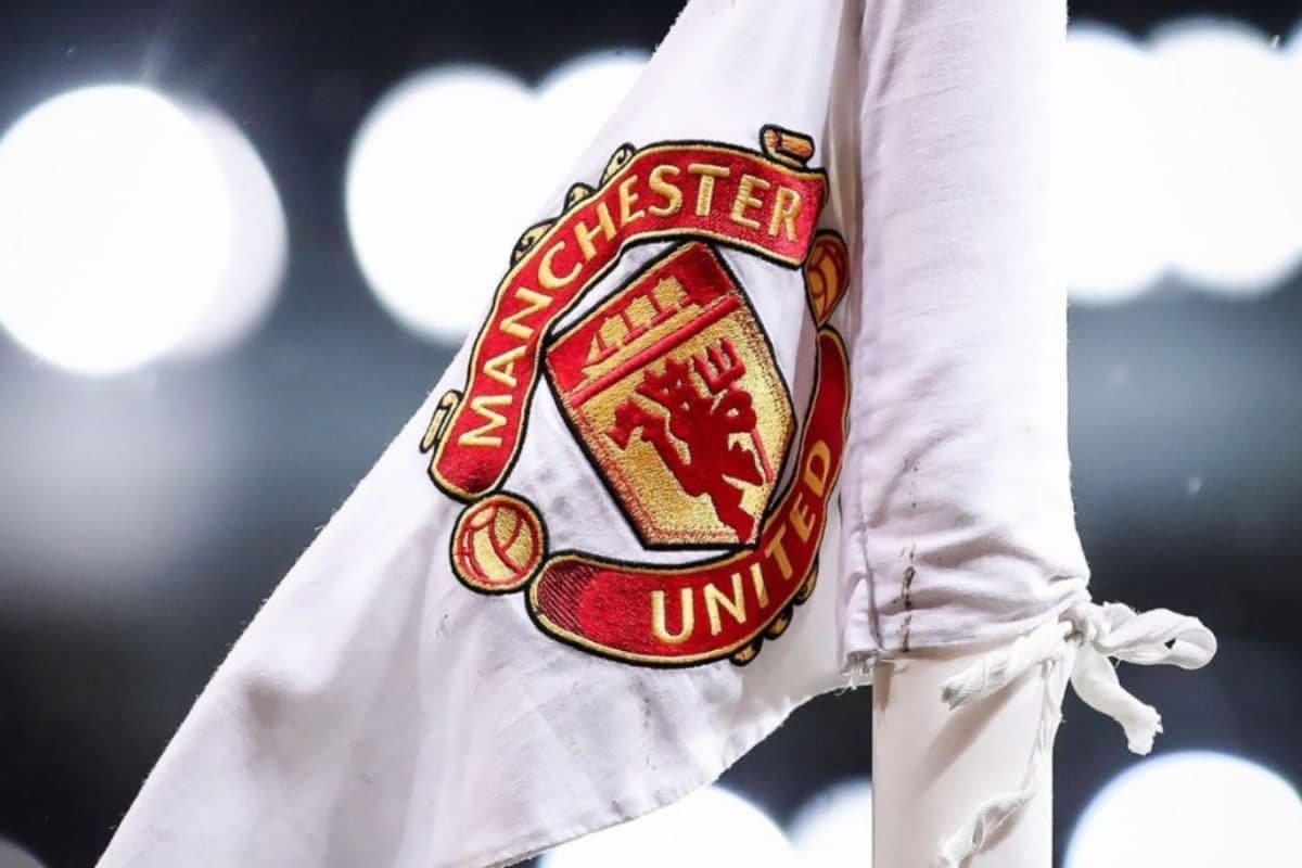 Manchester United In Unsustainable Financial Ruin; Fans Burdened With Inflated Ticket Prices
