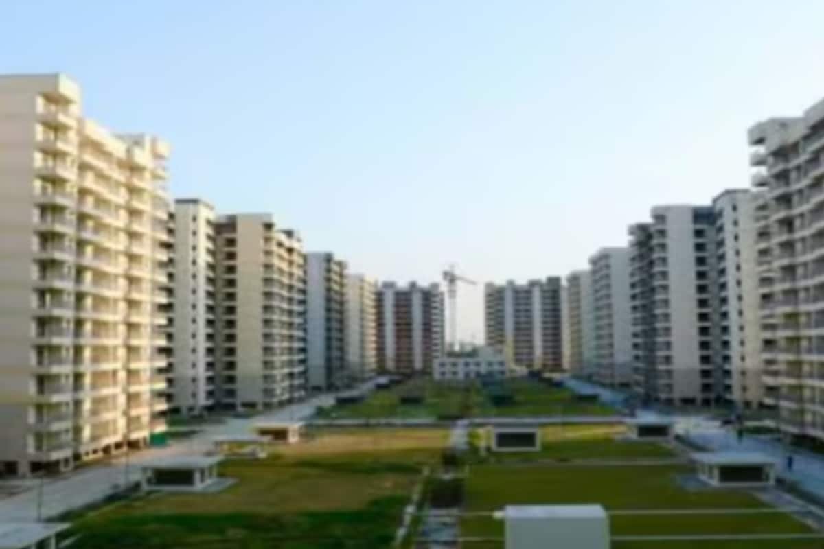 New Township Project Begins In Ghaziabad, Farmers Offered 4X Rate Across 5 Villages