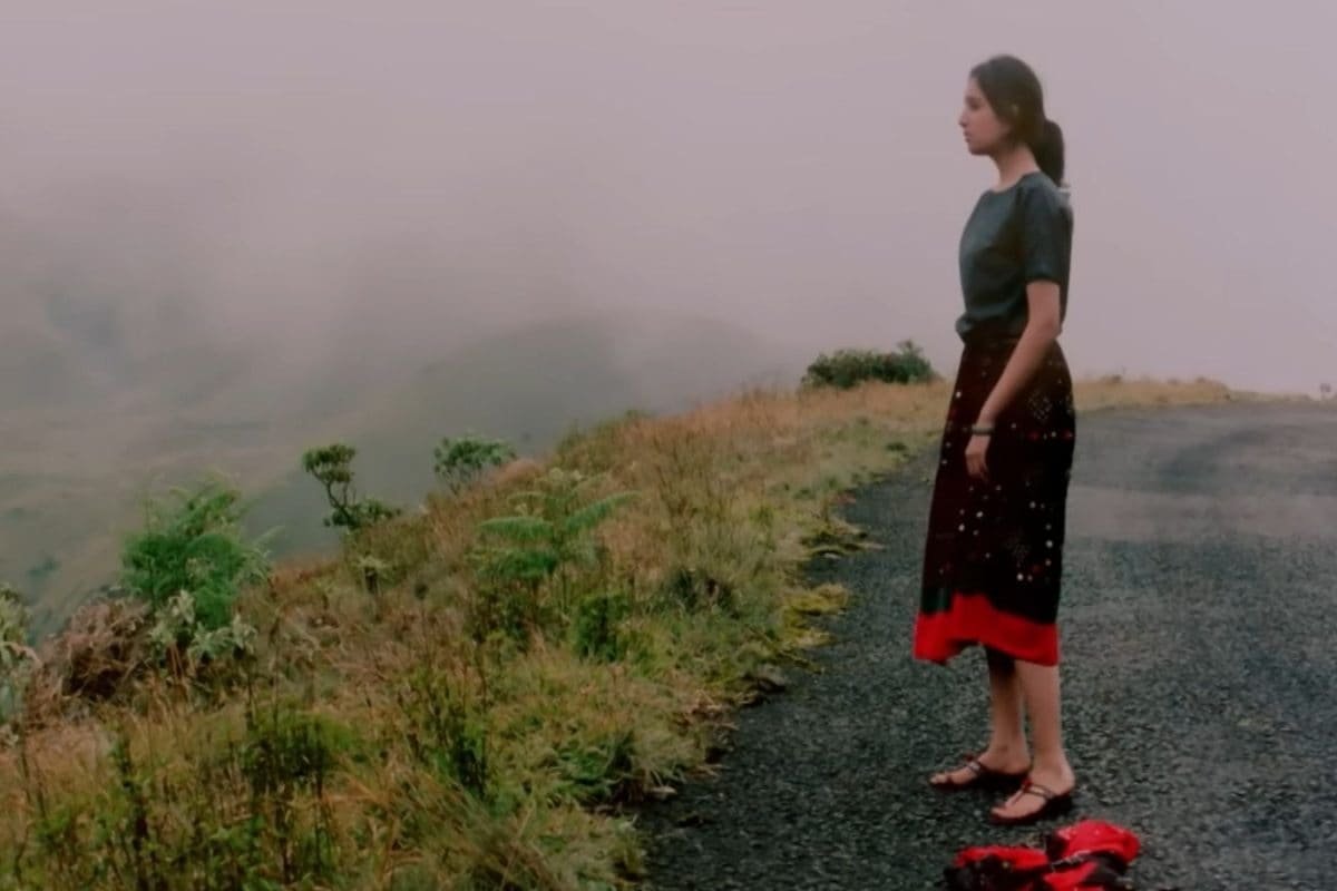 Her Debut Films Ran For 100 Days In Theatres, Lost Aamir Khan Film And Went Into Three-Decade Hiatus