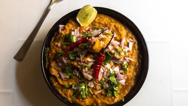 Ramadan Special: Make Delicious Haleem At Home With This Quick And Easy Recipe