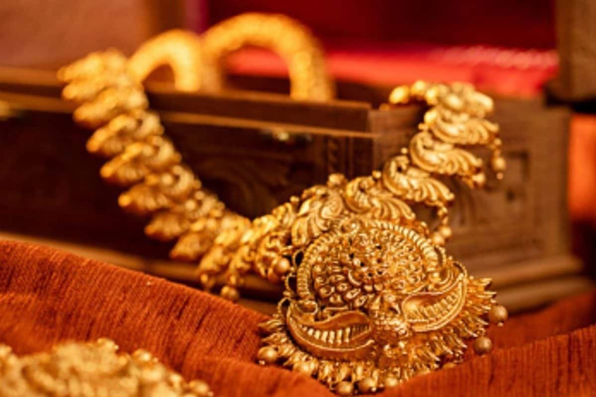 Should You Invest In Gold Now? How Has It Outperformed Stocks Over Decades?