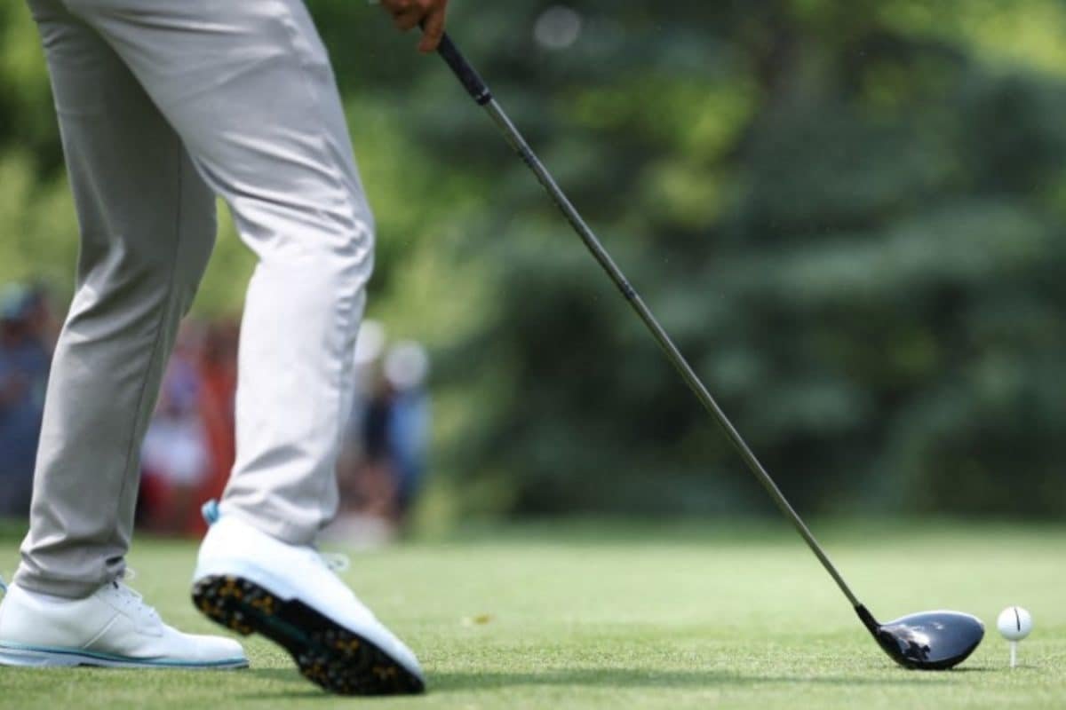 Professional Golf Tour Of India Set To Launch Franchise League