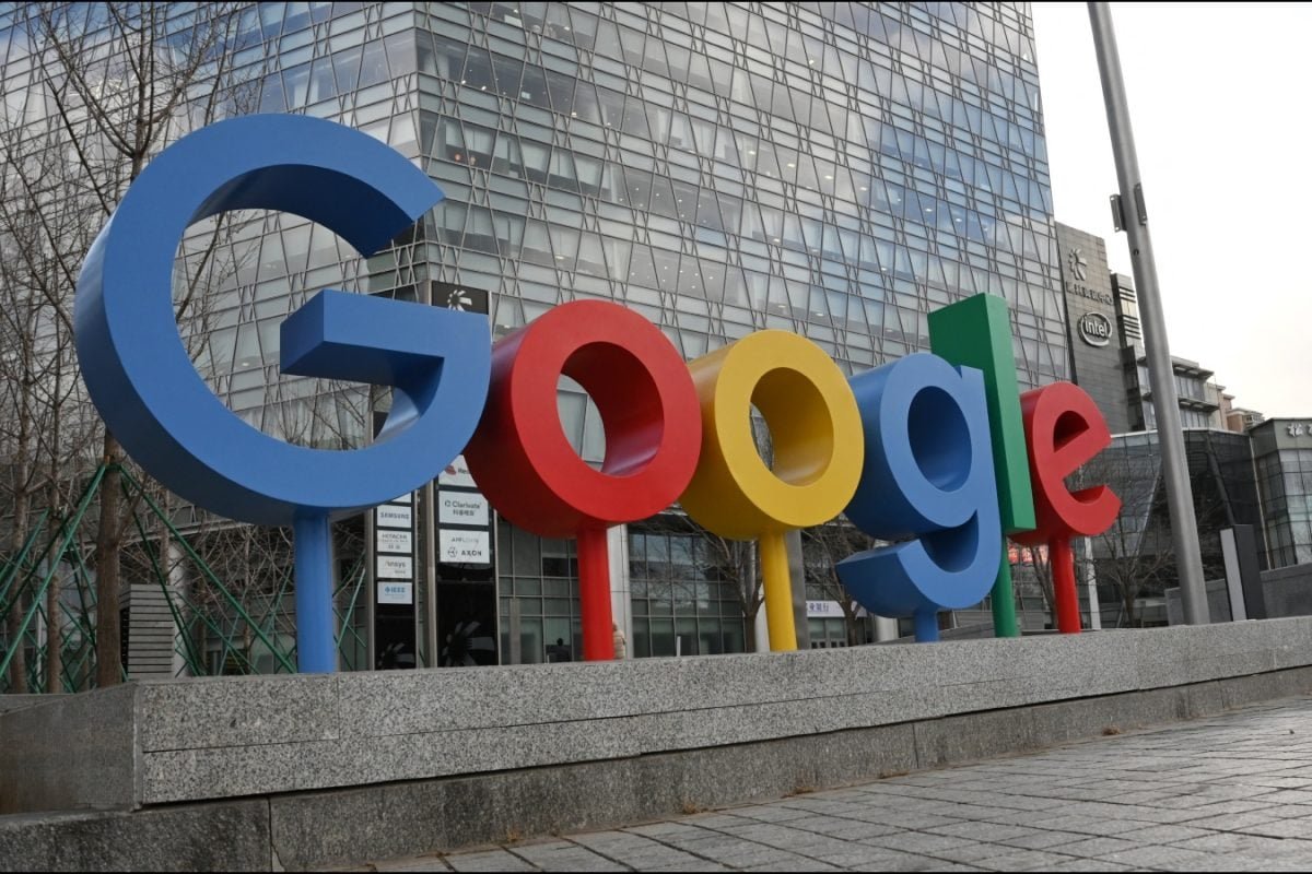 Google Lays Off 200 Workers Training Gemini Chatbot, Workers Fear Training Their Replacements