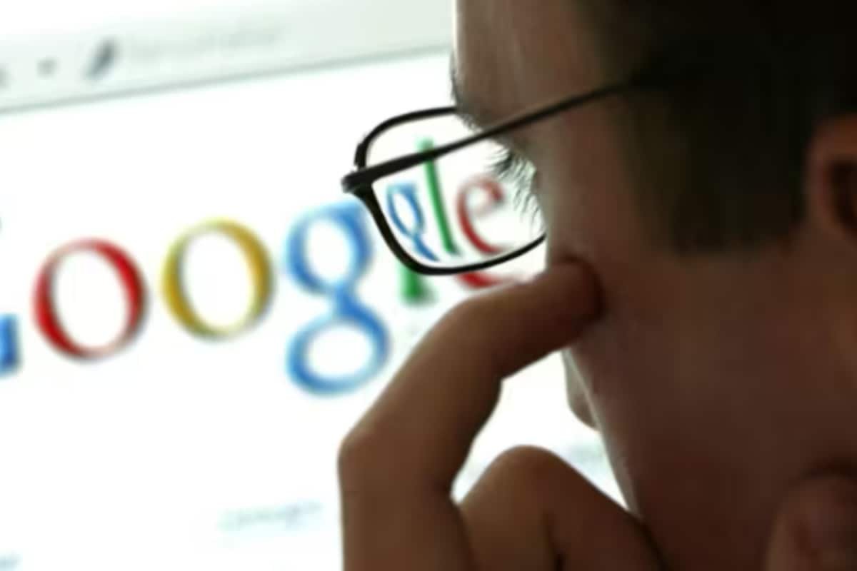 This Israeli Startup Rejected Googles Rs 2 Trillion Offer. A Year Later, The Deal Closed At…