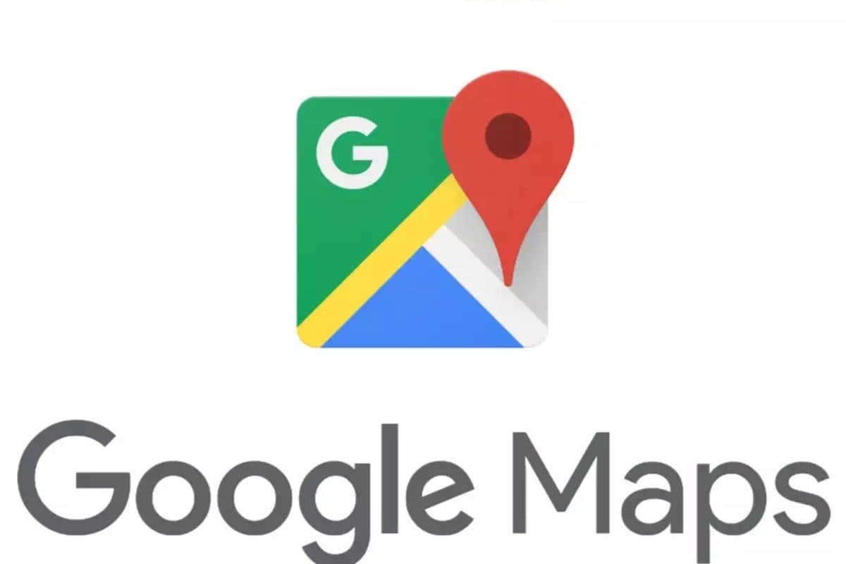 क्या आप जानते हैं Google Maps को बिना इंटरनेट के कैसे यूज़ किया जा सकता है?