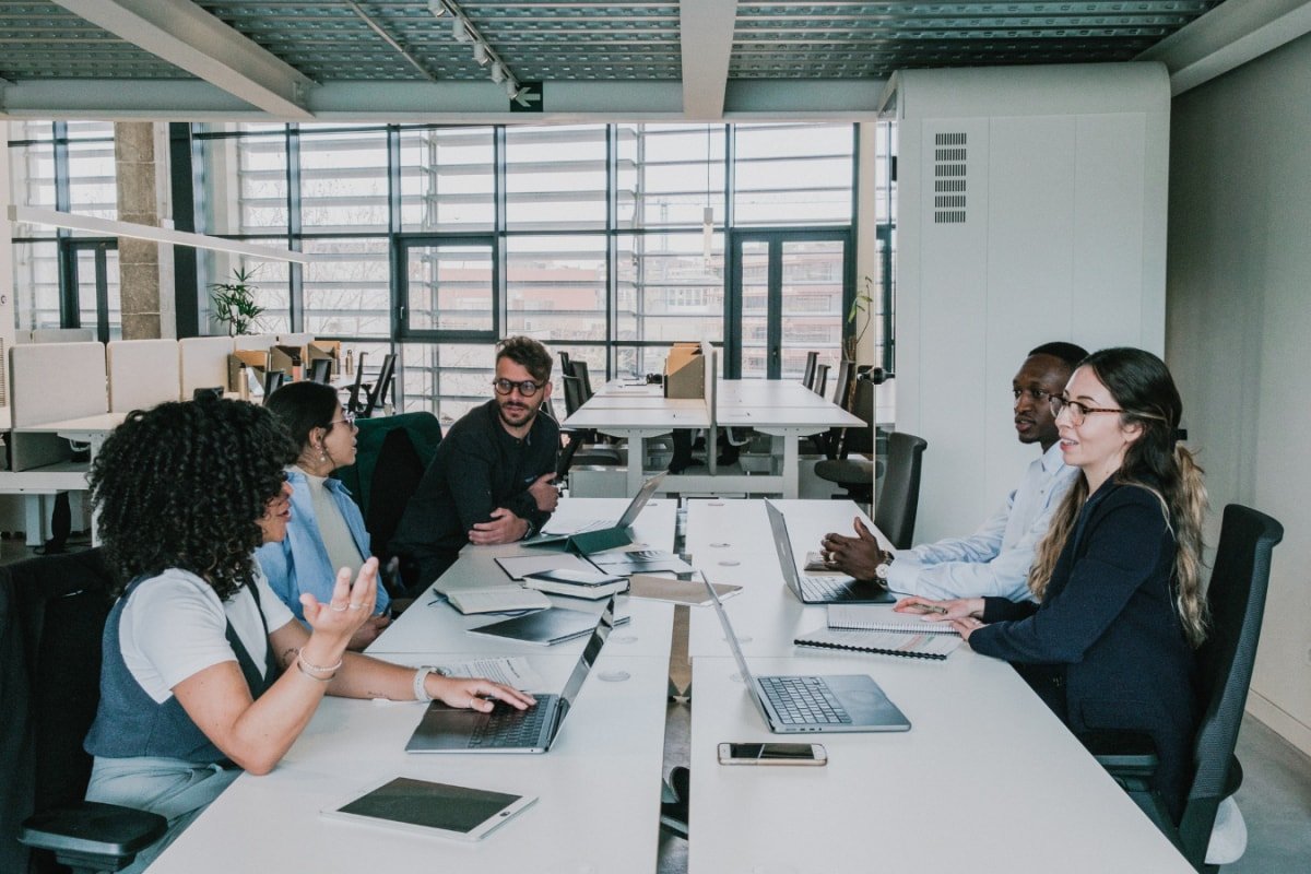 Gratuity Calculation In CTC: How It Affects Your Salary Structure - Understand Formula With Example