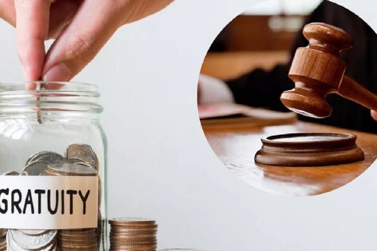 Gratuity: When Do You Become Eligible? Know Criteria, Calculation, Taxation