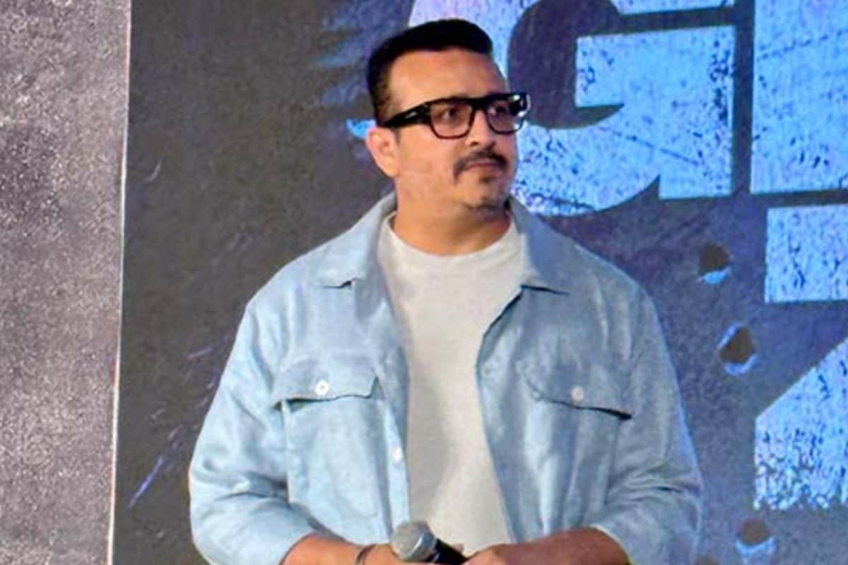 Ground Zero Director Tejas Deoskar Heartbroken After Pahalgam Terror Attack: Shook Me