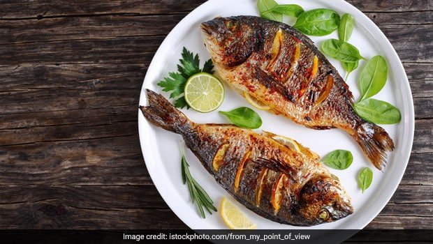 Kerala Egg Roast, Kerala Fish Fry And More: 7 Lip-Smacking Non-Vegetarian Kerala Recipes