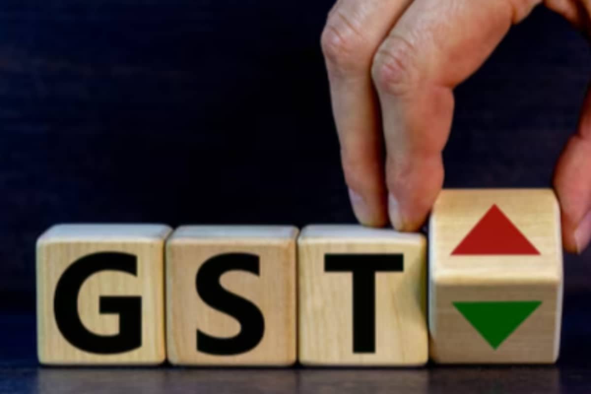Is GST Registration Necessary For Small Businesses? Heres What Owners Should Know