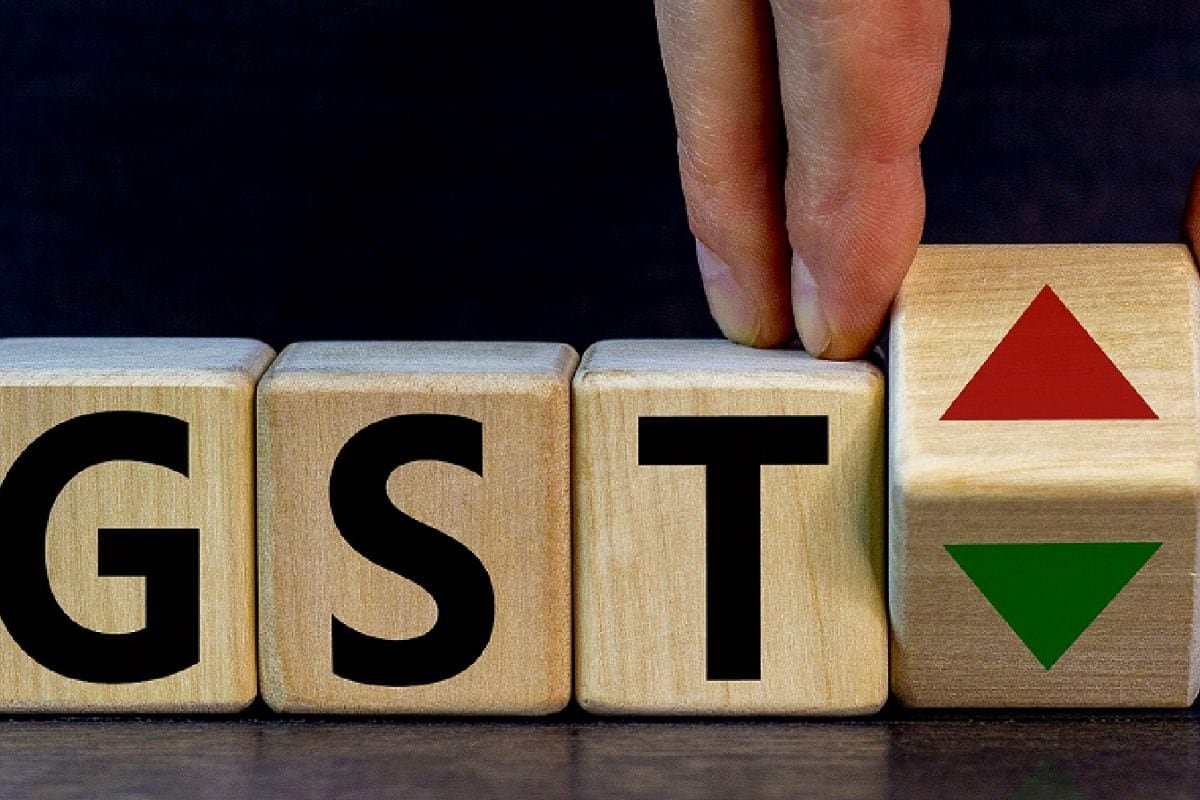 GST Rejig Plan: Food Items, Medicines, Phones, Insurance—What Is Likely To Get Cheaper?